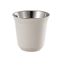 Insulated Espresso Cup